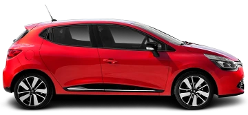 clio